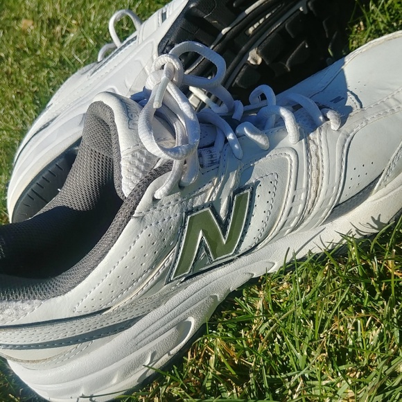 new balance bambini on line